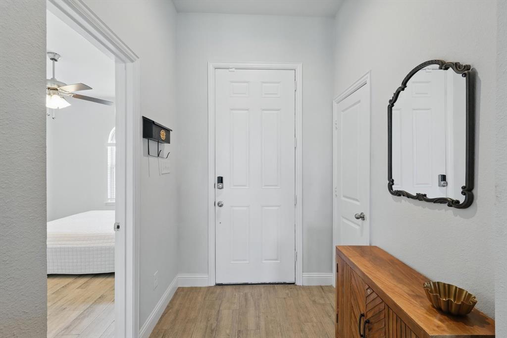1607 Wagon Wheel Way