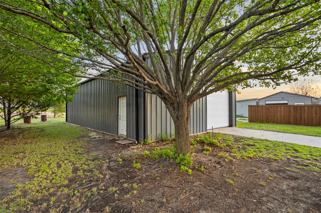 Lone Star Estates Ph I - Residential