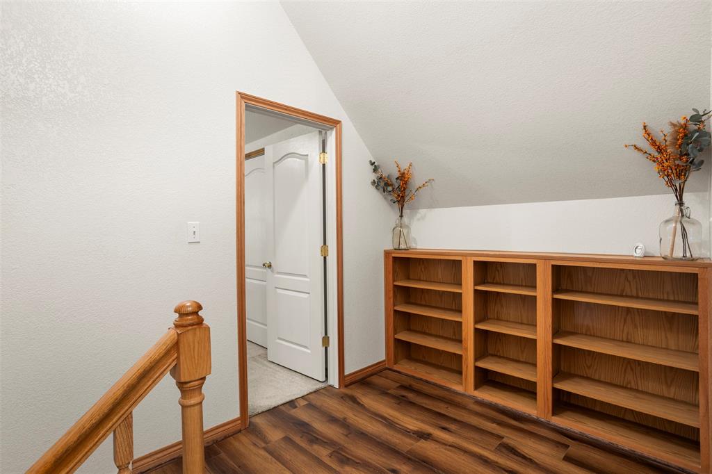 Lone Star Estates Ph I - Residential