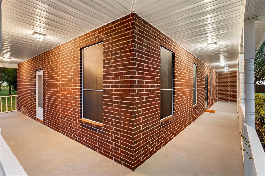 Lone Star Estates Ph I - Residential