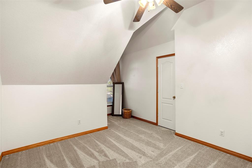 Lone Star Estates Ph I - Residential