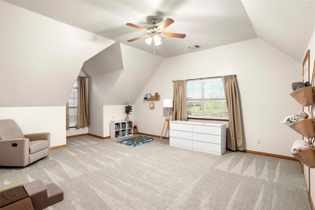 Lone Star Estates Ph I - Residential