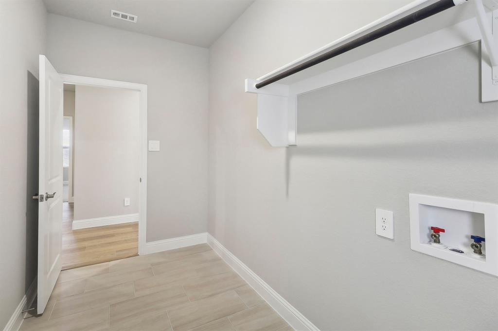 Simpson Crossing - Residential