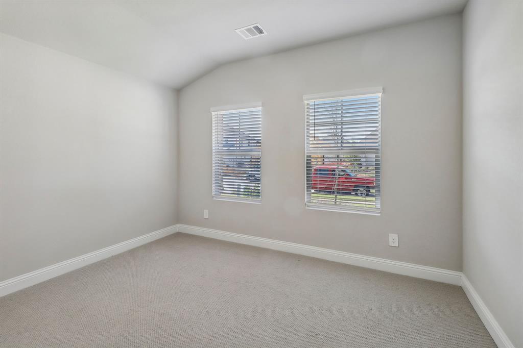 Simpson Crossing - Residential