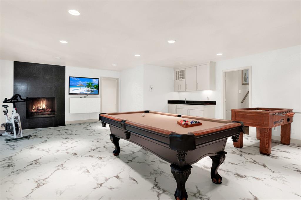 Hillcrest Homes 02 - Residential