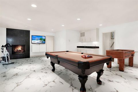 Tiny photo for 13311 Purple Sage Road, Dallas, TX 75240 (MLS # 21067708)