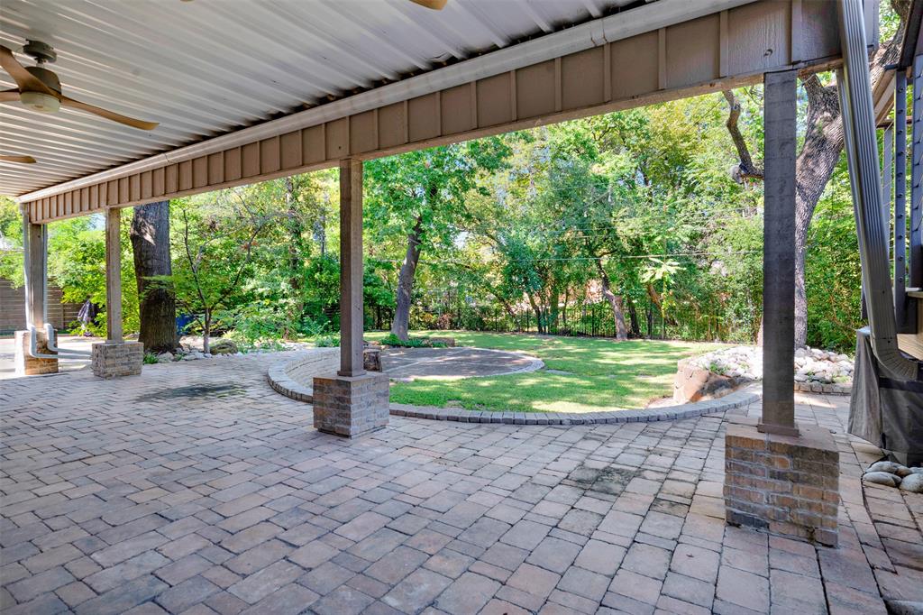 Hillcrest Homes 02 - Residential