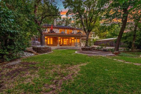 Tiny photo for 13311 Purple Sage Road, Dallas, TX 75240 (MLS # 21067708)