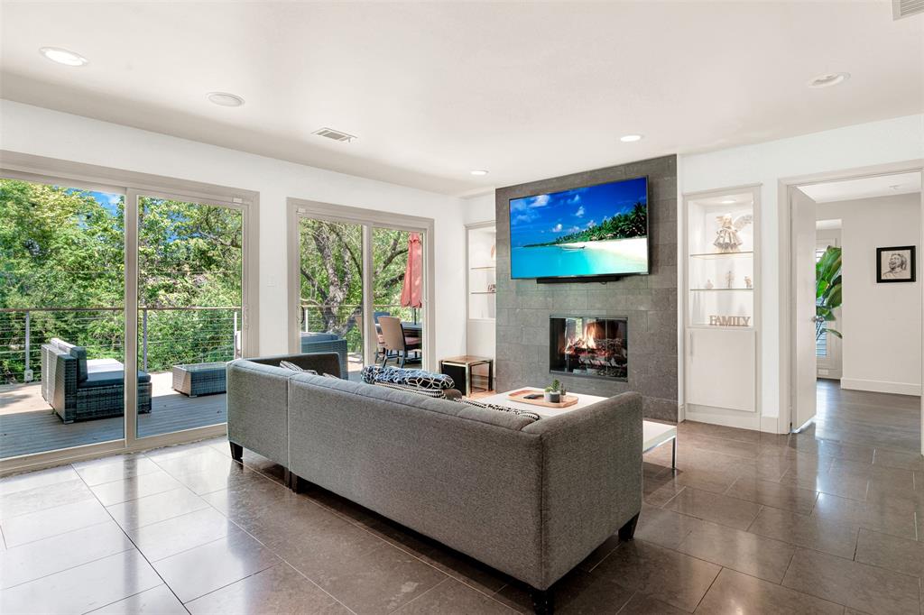 Hillcrest Homes 02 - Residential