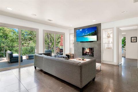 Tiny photo for 13311 Purple Sage Road, Dallas, TX 75240 (MLS # 21067708)