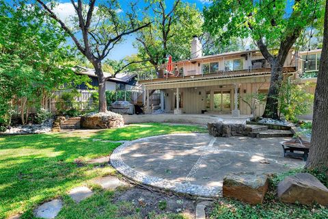 Tiny photo for 13311 Purple Sage Road, Dallas, TX 75240 (MLS # 21067708)