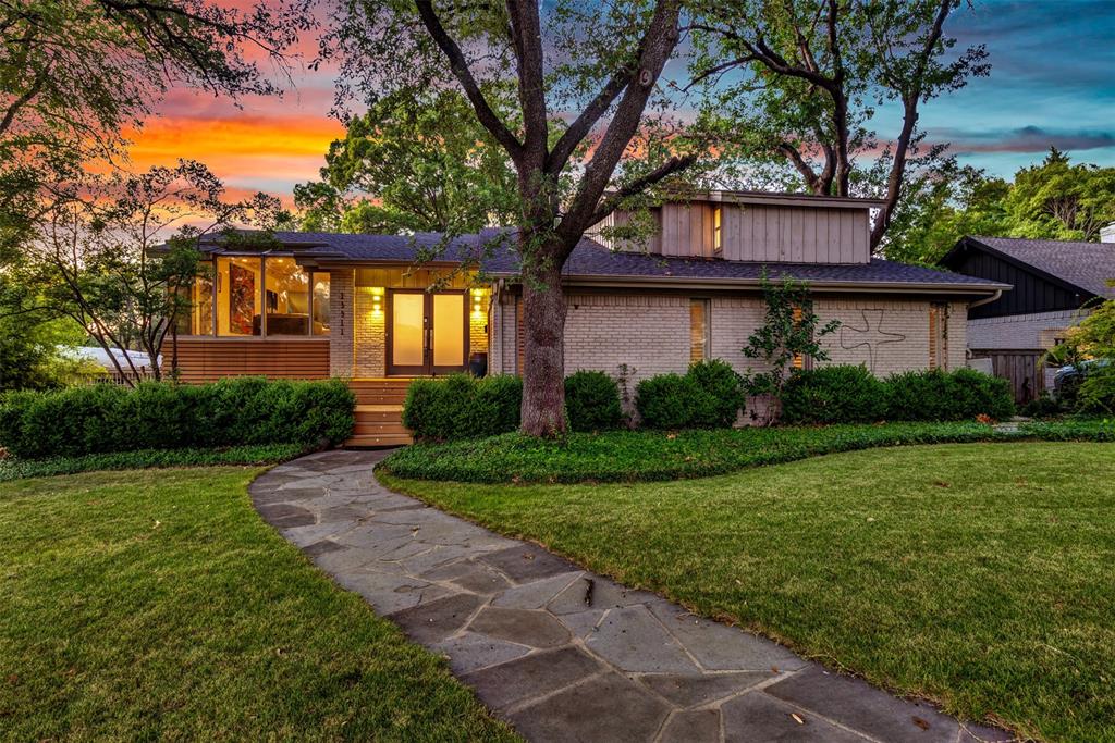 Hillcrest Homes 02 - Residential