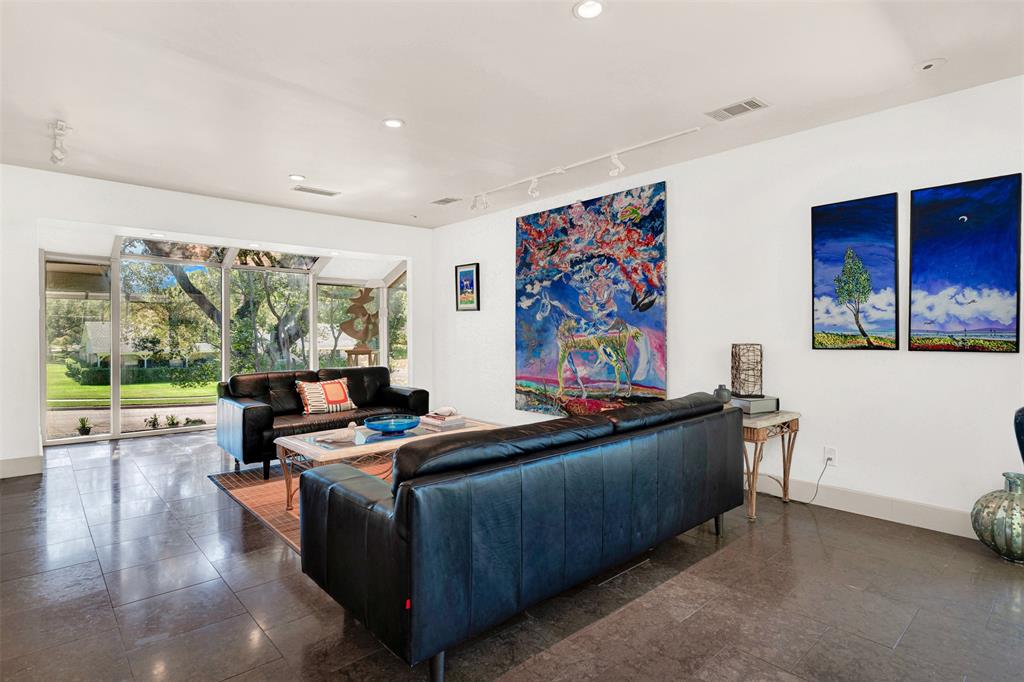 Hillcrest Homes 02 - Residential