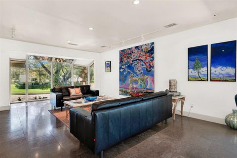 Tiny photo for 13311 Purple Sage Road, Dallas, TX 75240 (MLS # 21067708)