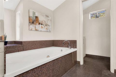 Tiny photo for 13311 Purple Sage Road, Dallas, TX 75240 (MLS # 21067708)