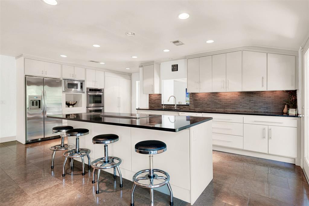 Hillcrest Homes 02 - Residential