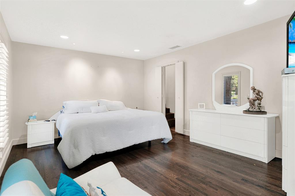 Hillcrest Homes 02 - Residential