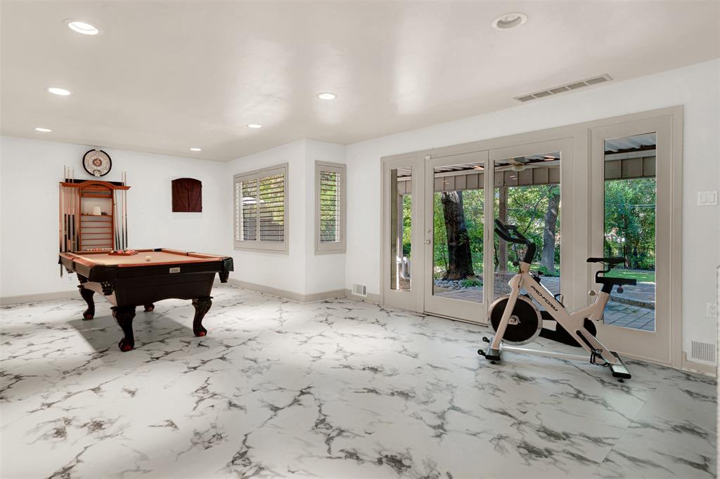 Hillcrest Homes 02 - Residential