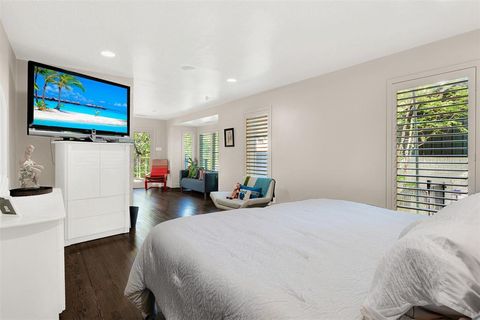 Tiny photo for 13311 Purple Sage Road, Dallas, TX 75240 (MLS # 21067708)