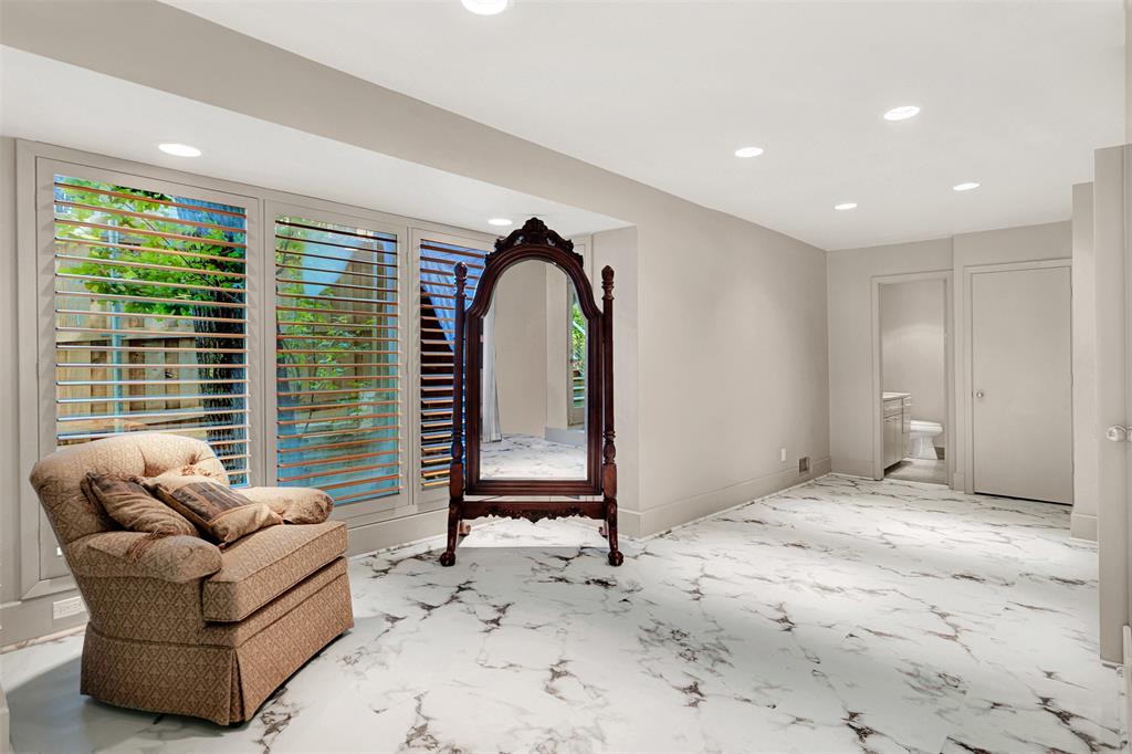 Hillcrest Homes 02 - Residential