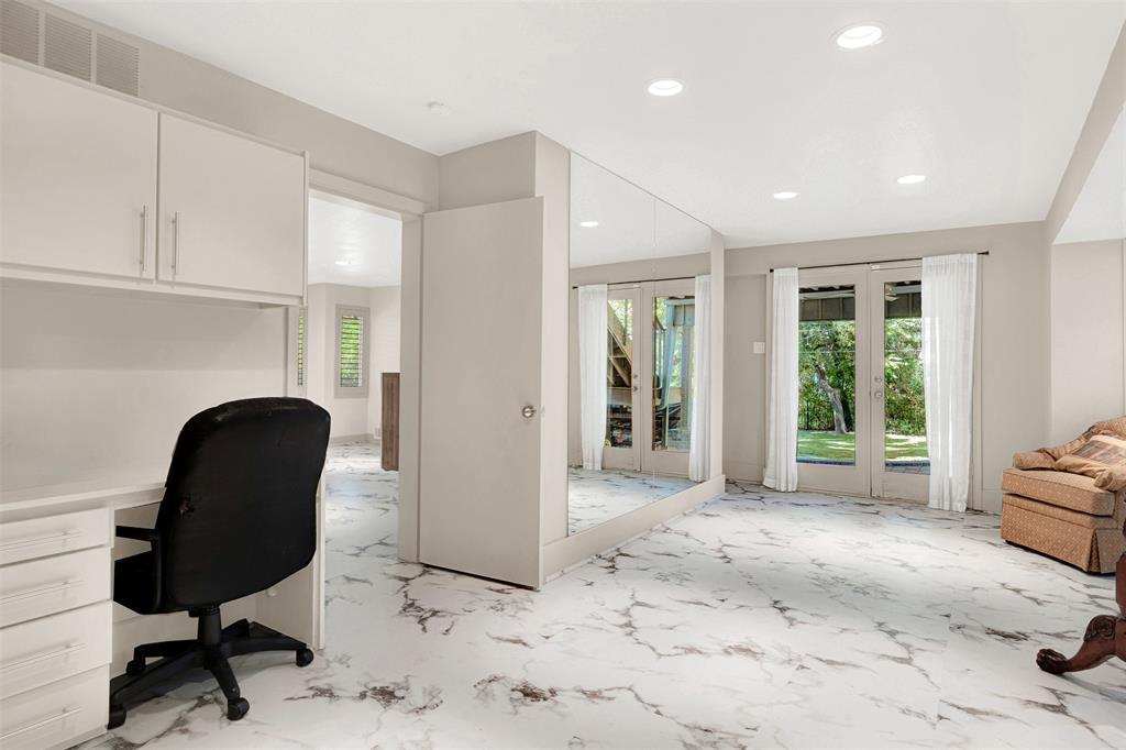 Hillcrest Homes 02 - Residential