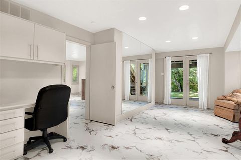 Tiny photo for 13311 Purple Sage Road, Dallas, TX 75240 (MLS # 21067708)