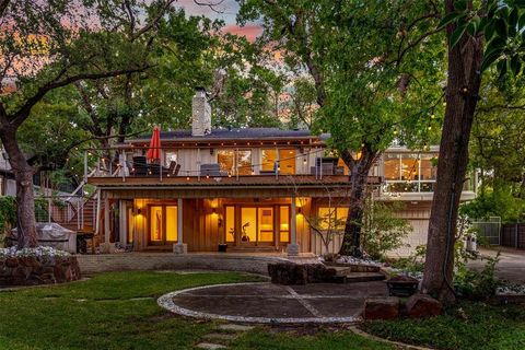 Tiny photo for 13311 Purple Sage Road, Dallas, TX 75240 (MLS # 21067708)