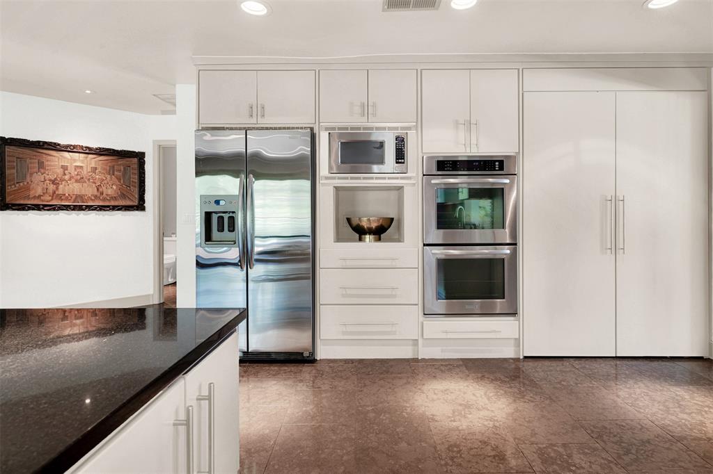 Hillcrest Homes 02 - Residential