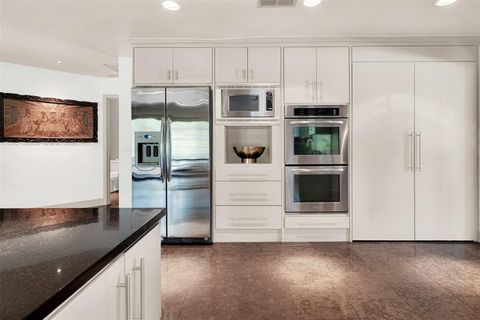 Tiny photo for 13311 Purple Sage Road, Dallas, TX 75240 (MLS # 21067708)