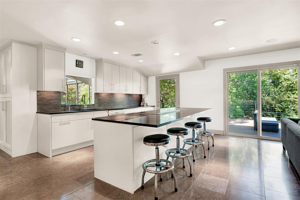 Hillcrest Homes 02 - Residential