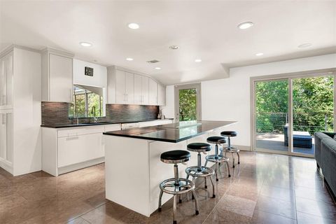 Tiny photo for 13311 Purple Sage Road, Dallas, TX 75240 (MLS # 21067708)