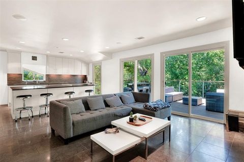 Tiny photo for 13311 Purple Sage Road, Dallas, TX 75240 (MLS # 21067708)