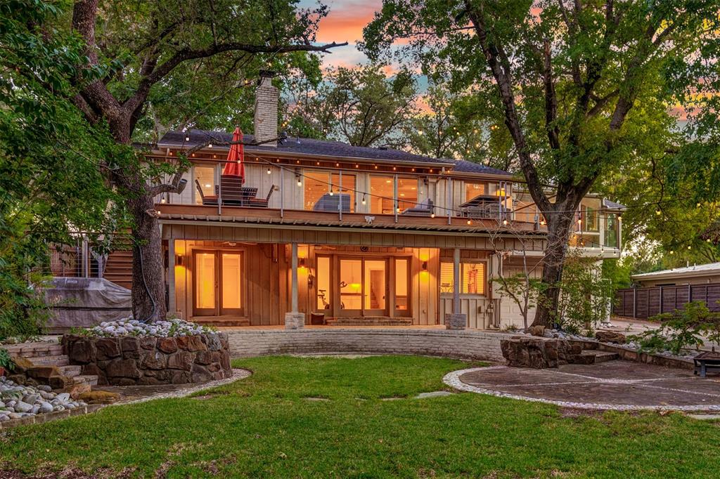 Hillcrest Homes 02 - Residential