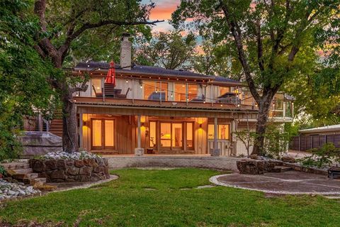 Tiny photo for 13311 Purple Sage Road, Dallas, TX 75240 (MLS # 21067708)