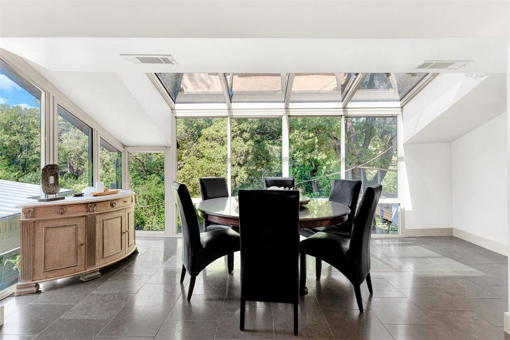 Hillcrest Homes 02 - Residential