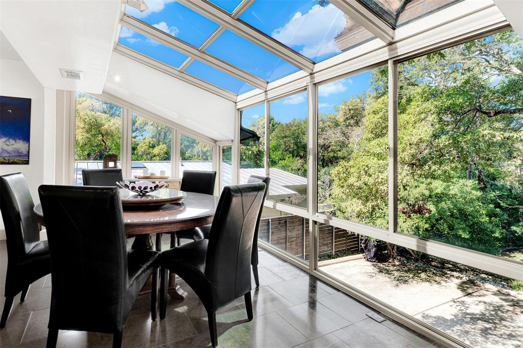 Hillcrest Homes 02 - Residential