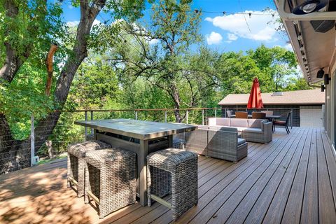 Tiny photo for 13311 Purple Sage Road, Dallas, TX 75240 (MLS # 21067708)