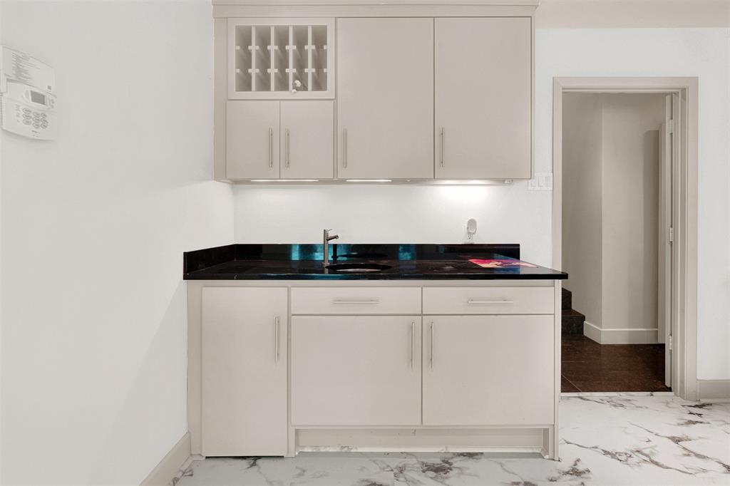 Hillcrest Homes 02 - Residential