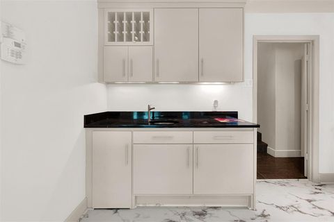 Tiny photo for 13311 Purple Sage Road, Dallas, TX 75240 (MLS # 21067708)