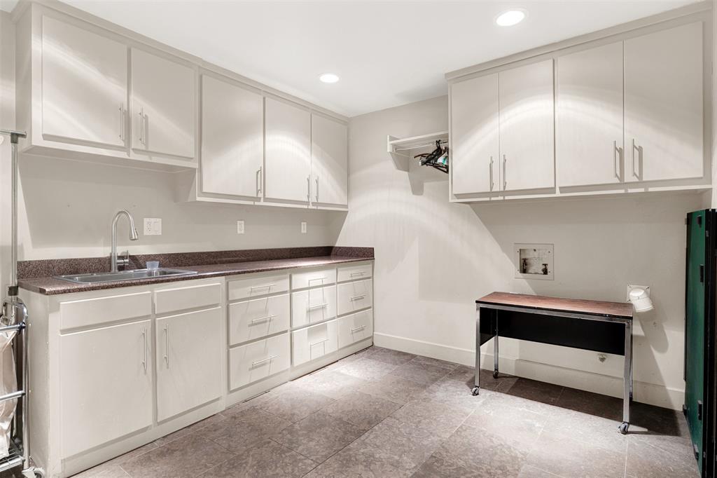 Hillcrest Homes 02 - Residential