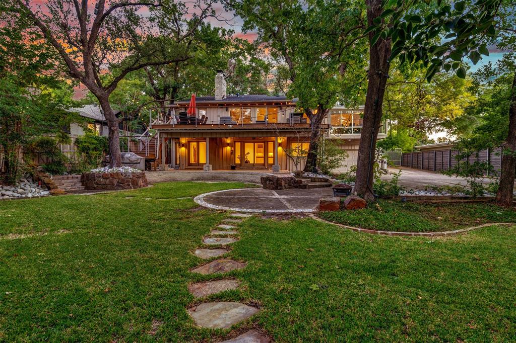 Hillcrest Homes 02 - Residential