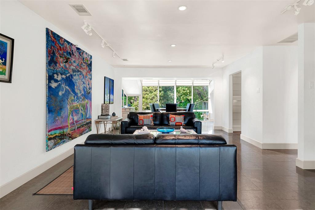 Hillcrest Homes 02 - Residential