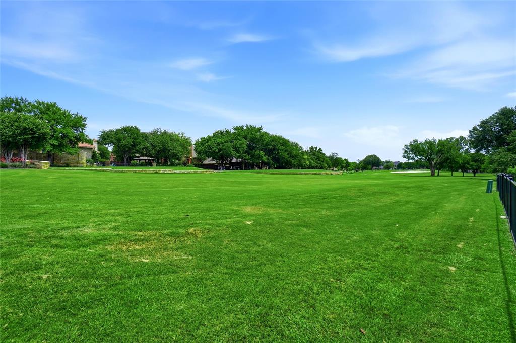 562 Timber Ridge Drive
