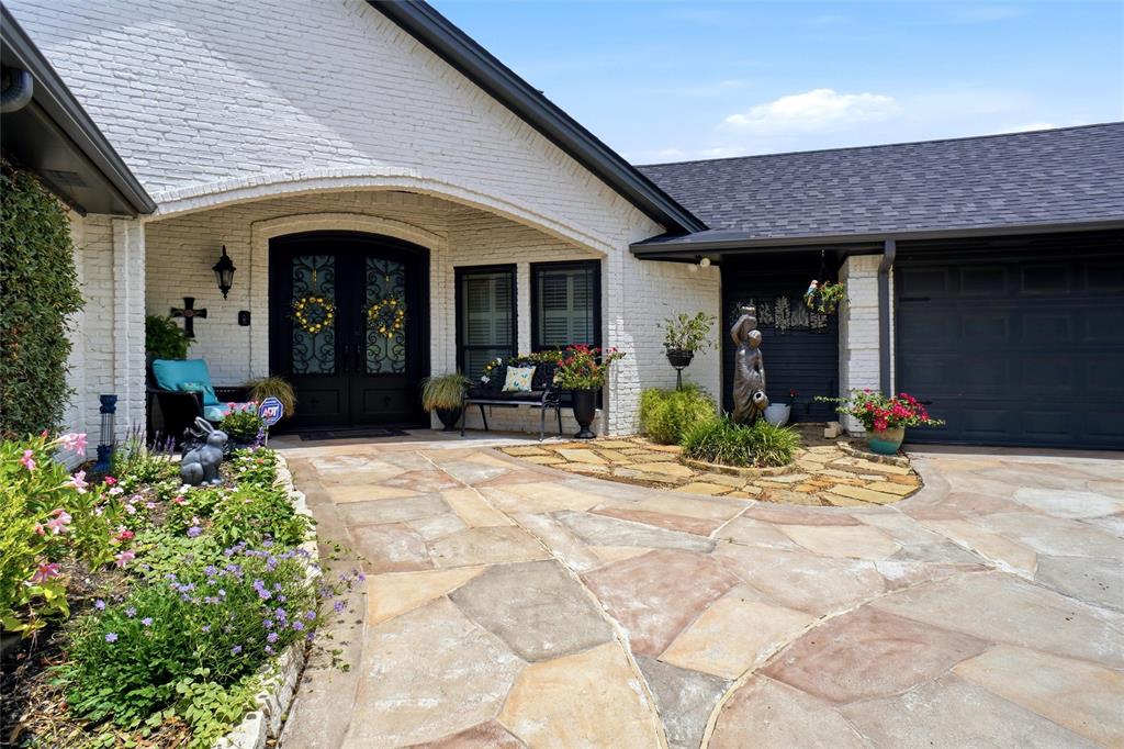 562 Timber Ridge Drive