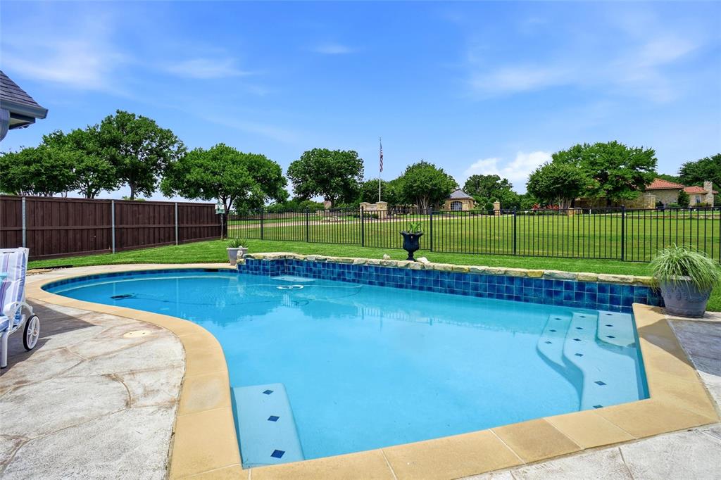562 Timber Ridge Drive