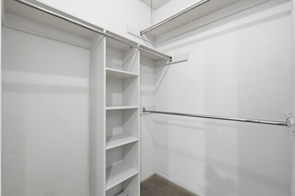 Huntwick Add - Residential