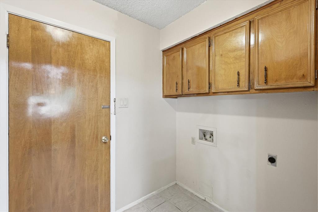 Huntwick Add - Residential