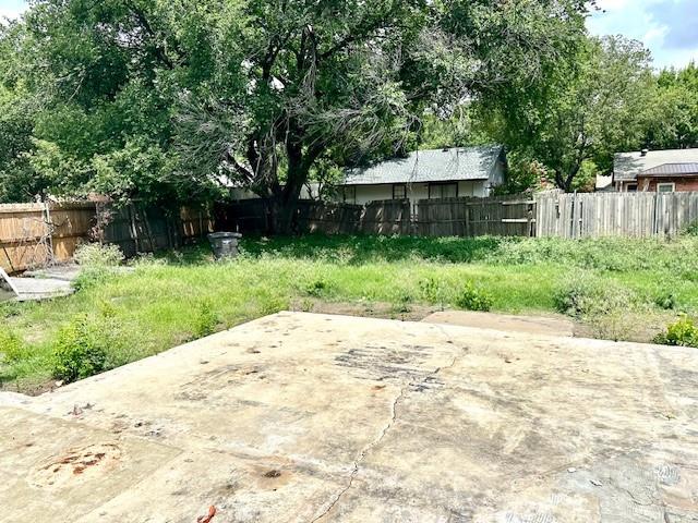 6016 Croftway Court