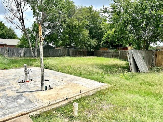 6016 Croftway Court