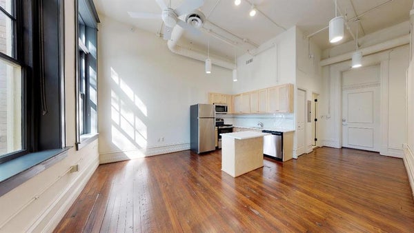 401 N CARROLL AVE APT 1116, DALLAS, TX 75246 - Image db3cb4147db2fa1802008c65fd5d64a3/1251545040
